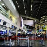 Aeropuertos