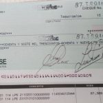 CHEQUE-AL-RAP