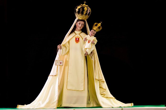 Nuestra-señora-de-las-mercedes