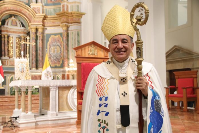 MONSEÑOR-TEDEUM-2019