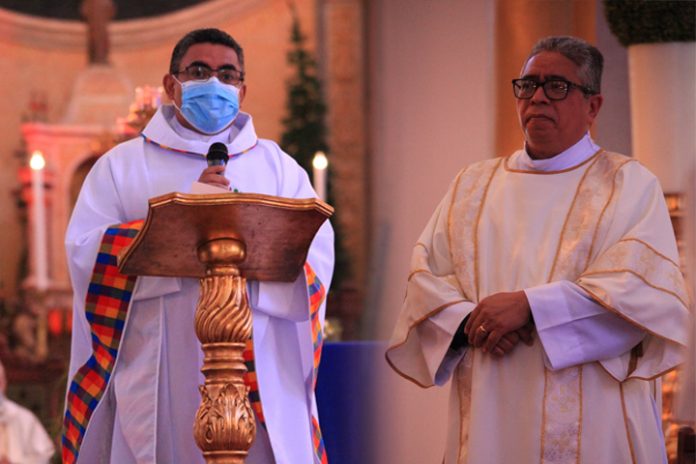 Sin título-1