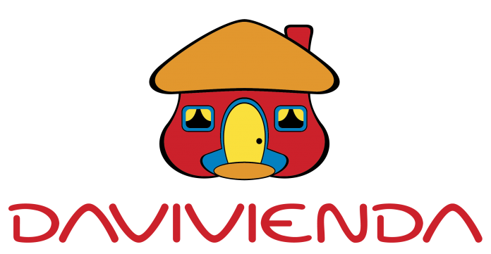 Logo Davivienda - Disp estándar 3-01