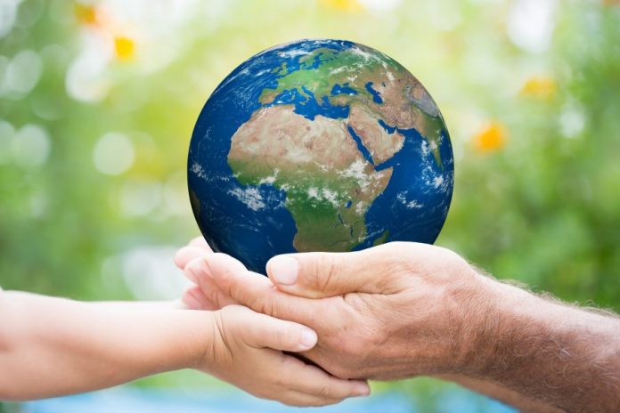 trucos-sencillos-debes-hacer-día-a-día-para-cuidar-medio-ambiente-dia-de-la-tierra-phronesis-arte-de-saber-vivir