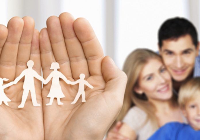 Portada de Pagina ESTERILIZACIÓN