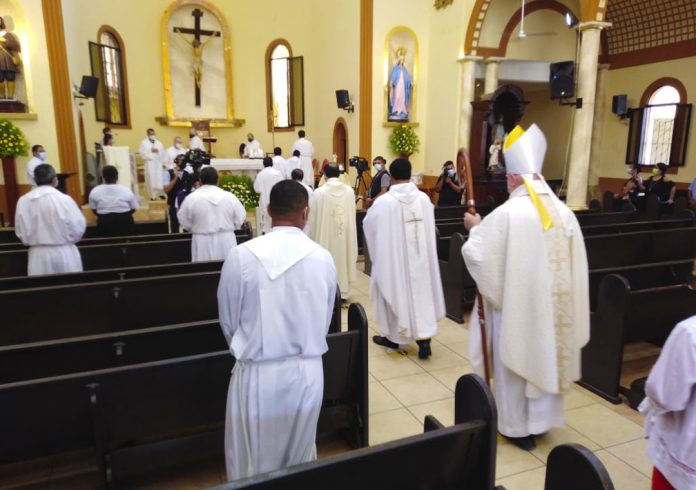 Portada de Pagina La Ceiba San Juan MAría Vianneypsd