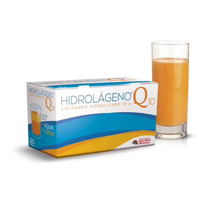 HidrolágenoFoto1-2