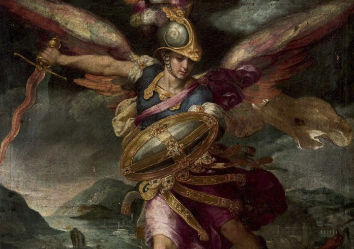 Portada-de-Pagina-SAN-MIGUEL-ARCÁNGEL
