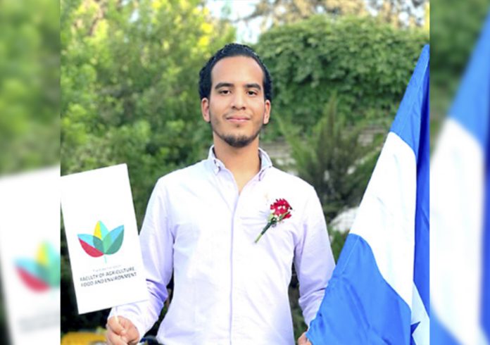 Portada-de-Pagina-HONDUREÑO