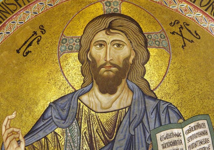3-PORTADA-santísimo-nombre-de-jesus