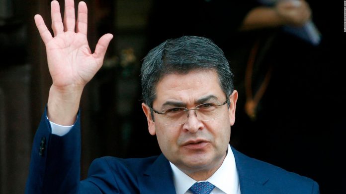 Juan-Orlando-Hernández-CNN-grupo-a-15-02-22