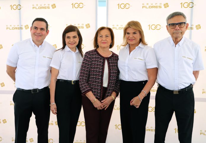 Alan-Flores-Pavón-Evelyn-Flores-Rosita-de-Flores-Aline-Flores-Don-Alan-Flores-Rodil.