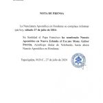 03633dc8-4cbe-47bc-88b4-37549c581926-1.jpg