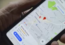 Aplicaciones filtraban la ubicación exacta de los usuarios