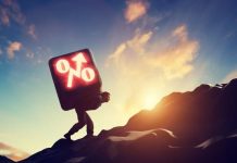 La “cuesta de enero” una realidad que afecta a gran parte de la población