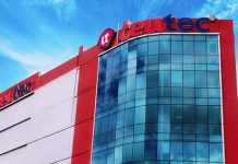 CEUTEC transforma la formación en Recursos Humanos con un enfoque innovador