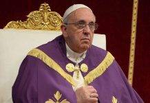 Caminemos juntos en la esperanza: El mensaje de Cuaresma 2025 del Papa Francisco