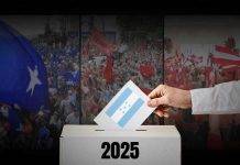 El diálogo: La clave para tomar las mejores decisiones por el bien del país