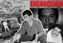 ¿Quién es Ramón Matta Ballesteros?