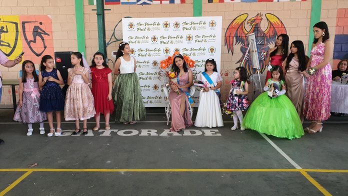 FOTO PRINCIPAL