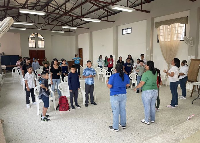 Foto Principal