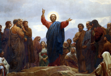 Homilía Mons. Nácher: “Progresiva responsabilidad”