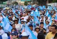 Editorial | “La diversidad en la unidad nos hace más fuertes”