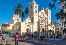 Mandamientos que liberan: la verdadera libertad nace del amor del Padre