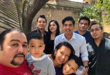 Una economía familiar sana para servir al Señor