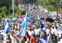 EDITORIAL | ECOS DE UN CAMINAR EN ORACIÓN