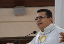 Reflexión| ¡Renovemos la Misión de la Esperanza!