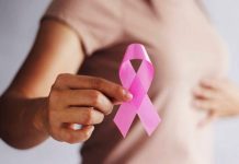 “El cáncer golpeó a madre e hija, pero la fe y el amor las mantienen en pie”