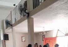 Editorial | La solidaridad ayuda a construir comunidades fuertes y resilientes