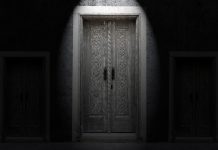 Las puertas del mal que el cristiano no debe abrir