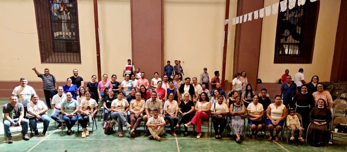 WhatsApp Image 2025-10-21 at 7.50.52 PM