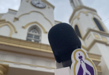 La Voz de Suyapa, “una voz que inspira, acompaña y lleva el mensaje del Evangelio cada día a los hogares hondureños”