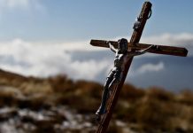 La muerte: Un camino de esperanza en la resurrección