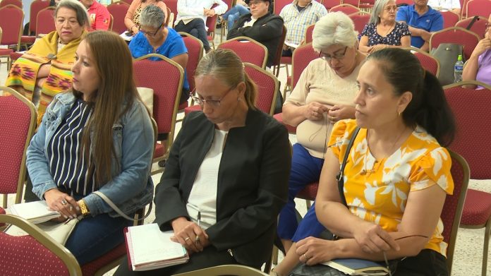 WhatsApp Image 2025-10-29 at 6.15.34 PM