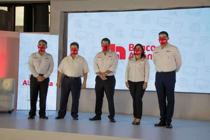 Ing. Jose Manuel Caceres, Lic.Guillermo Bueso, ing. José Luis Rivera, Licda.. Lucy Sauceda, Lic. Carlos Girón